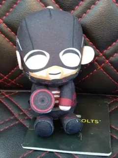 Item thumbnail for item 8747be05-70c1-4599-bace-ab62b8e15f16