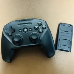 Item thumbnail for item e7d550ef-a266-49c1-bbfa-ff532d9f2d96