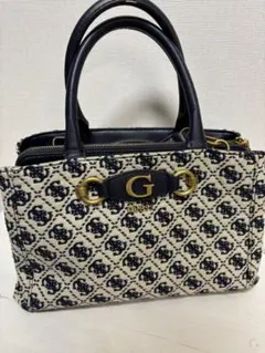 Guess 2WAYショルダーバッグ