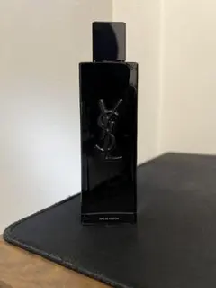 YSL MYSLF EDP 5ミリ