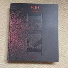 korn 全世界666冊限定本 (Untouchables期) - メルカリ