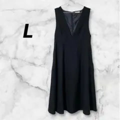 Item thumbnail for item bc337df2-73b6-4083-93d8-3c0d92afffb9