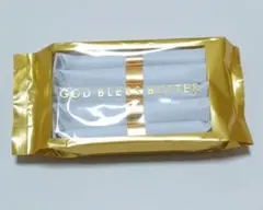 Item thumbnail for item 05facf8a-c88e-4b8d-b226-cd5cbebc7539