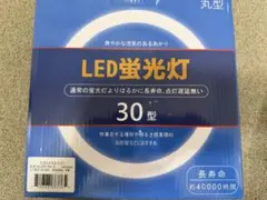 Item thumbnail for item 732ec442-9512-4e10-b41a-28e5b32e13fd