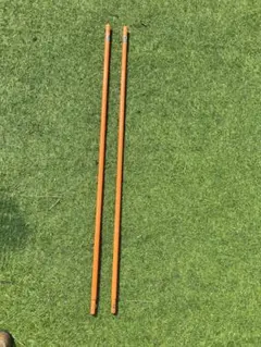 Item thumbnail for item 333c8a6e-9976-487a-8a45-65302d9c258a