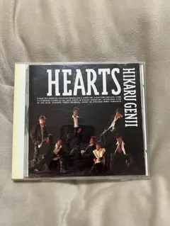 Item thumbnail for item 21437164-d99f-4e67-9693-c865347d1829