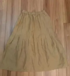 Item thumbnail for item 84347023-7c2a-4cba-8c22-d27c070b0a55