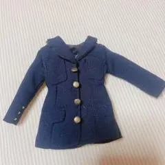 **ｉ•H•**様 リクエスト 2点 まとめ商品