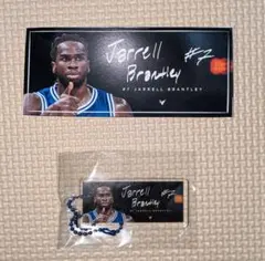 Item thumbnail for item 8b5a02b1-7131-40c1-afca-592cd9a94f2f