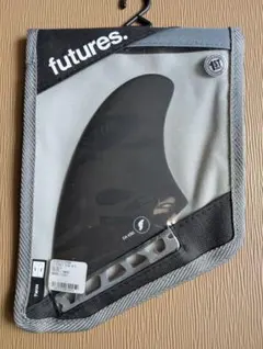 ヒデさん専用 新品 futures フューチャーフィン セット ヒデさん専用 新品 futures フューチャーフィン セット - メルカリ