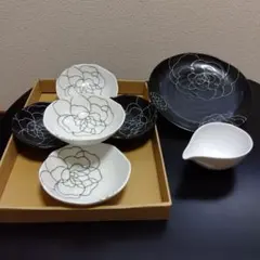 Item thumbnail for item 53cf8829-deb5-48ab-b310-3e6cd8ff0566