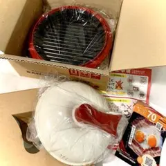 2026年最新】レンジメートエブリレッドの人気アイテム - メルカリ