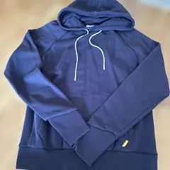 Item thumbnail for item c5889506-8c25-404c-8bdd-9c69307d6c69