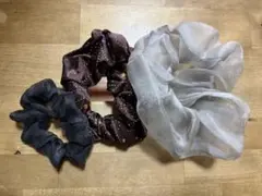 Item thumbnail for item d440c0f5-23df-4fca-9a29-11e2c9947143