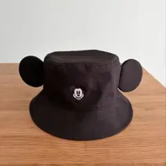 グーフィー バケットハット BIRTHDAY ディズニーストア - メルカリ