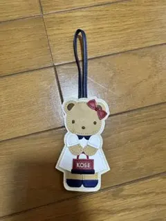 2026年最新】チャーム ファミリアの人気アイテム - メルカリ