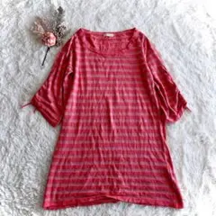 Item thumbnail for item 4fe8a29a-dea2-4687-aaf8-7ca7931bdf1d