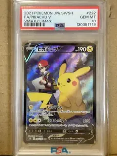 2026年最新】イーブイ チャンピオンシップの人気アイテム - メルカリ