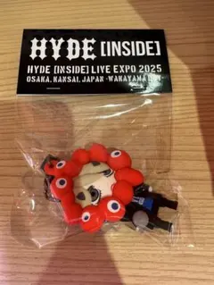 Item thumbnail for item f2068f94-0a1e-4675-8b07-64f0b3043299