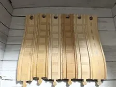 Item thumbnail for item 8df85d6b-335c-43fc-b788-89f41c6e1e3c