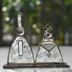 Item thumbnail for item ee75e70c-de94-4398-94ab-a6da53525ccf