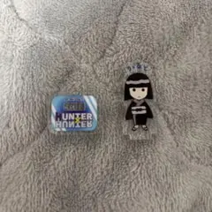 ハンターハンター カルト アクリルスタンド