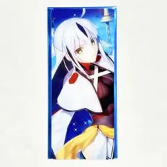 2026年最新】長尾景虎の人気アイテム - メルカリ