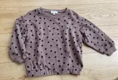 マーキーズ トップス