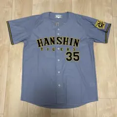 Item thumbnail for item f8a628a1-dded-4184-be65-03f8c7634e09