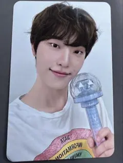 seventeen carat zone 2026 ディノ - メルカリ