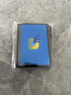 Item thumbnail for item 4e0cf276-44e5-4506-9811-c33da83e0fd8