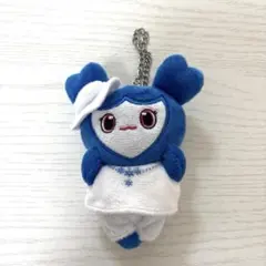 2026年最新】ツブリー ぬいぐるみの人気アイテム - メルカリ