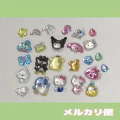 brb 様専用　ボンボンドロップシール mini おすそわけ