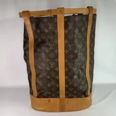 Item thumbnail for item 202a567b-b4f1-4454-b5ea-f21969cebff7