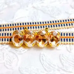 Item thumbnail for item 7e7e1456-411b-4216-8090-9d046f2edf1b