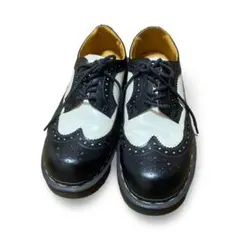 Item thumbnail for item d3d5f45c-9135-49a0-8909-22049e9ab935