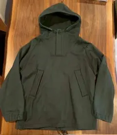 Schott archiveアノラックパーカー Schott archiveアノラックパーカー - メルカリ