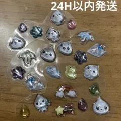 Item thumbnail for item eeac7514-5fd5-400a-aa05-c898497e9343