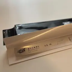 アイドリッシュセブン 銀テープ