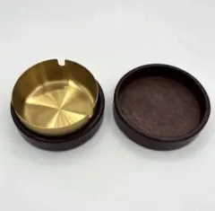 2026年最新】灰皿 木製の人気アイテム - メルカリ