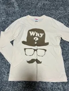 Item thumbnail for item 716ef9db-8e37-44c8-8a05-f28cf08ba025