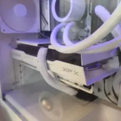 ITX/Dual LAN】i5-11400 H570M 32GB AXP90 - メルカリ