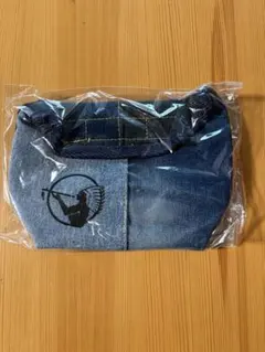 Item thumbnail for item 22c059d1-df5e-4a05-b3e1-f68237b0bcfc