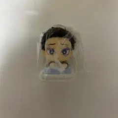 鬼滅の刃　おねむたん　狛治