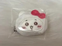 Item thumbnail for item 41d3428f-fdfd-4de4-84c1-712ca874b77d