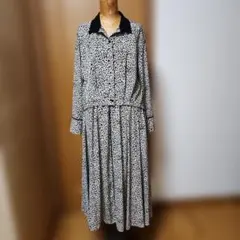 ②点セット ヒロココシノ チェック柄 フリル袖 半袖 白・黒 ②点セット ヒロココシノ チェック柄 フリル袖 半袖 白・黒 - メルカリ
