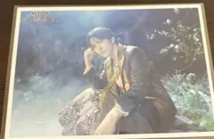 M!LK 吉田仁人 生写真 67杯目