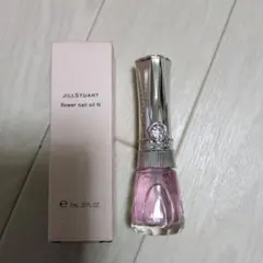 やっちゃん様 リクエスト 2点 まとめ商品