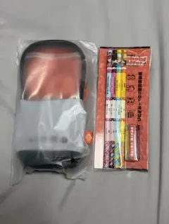 にじさんじ 放課後オリエンス 宇佐美リト