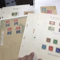 2025年最新】切手 ビルマの人気アイテム - メルカリ